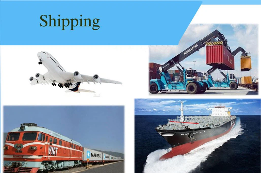 logistic NRY diesel oil filtration logistic NRY diesel oil filtration