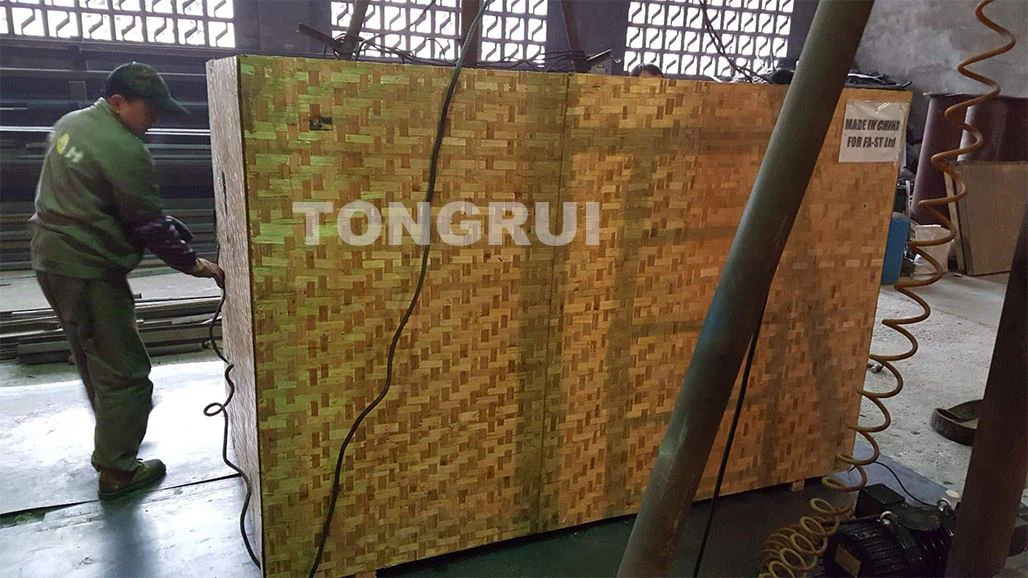 diesel oil purifier  package