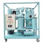 Recycling Of Waste Turbine Oil