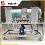 Oil-water Separation Equipment