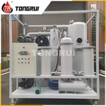 Water Separator Machine