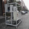 Tongrui ZJD Vacuum Oil Filter | A Hardcore Expert in Oil Purification, Demuls...